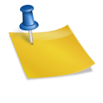 SAMPLE POST WITH SLIDER