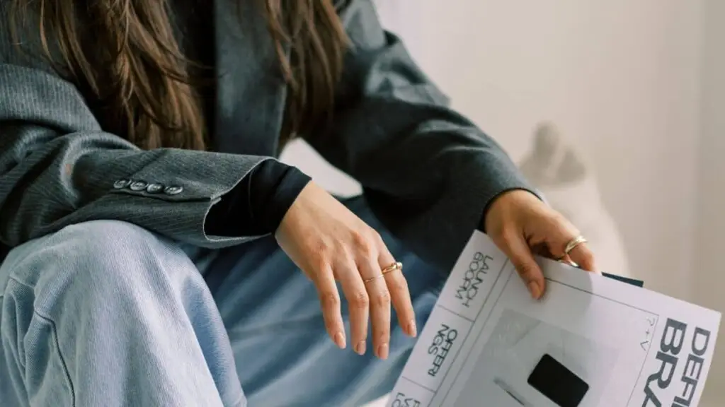 Who Is the Happy Savvy Wife—and Could You Be Her?