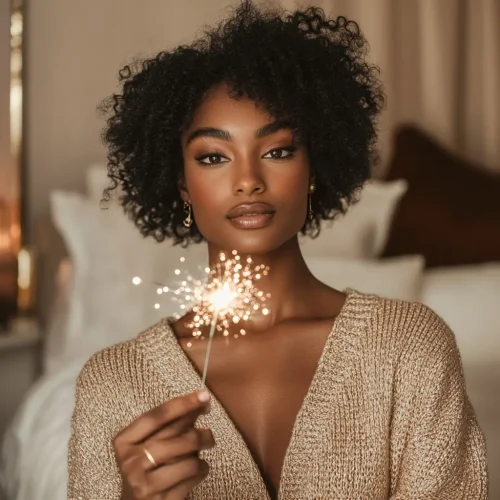 Happy Savvy Wife - Get Your Marriage Spark Back