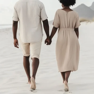 Footprints